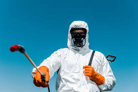 Best Residential Pest Control  in Ignacio, CO